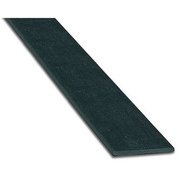 KG230-25W [ゴム 2x30mm 25m巻]