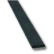 スポンジ粘着付 3x15mm 50m巻 KS315-50TW