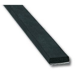 スポンジ粘着付 5x20mm 30m巻 KS520-30TW