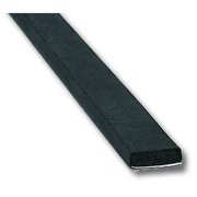 KS520-30TW [スポンジ粘着付 5x20mm 30m巻]