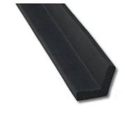 KSL220-20W [スポンジアング 5x20mm 20m巻]