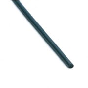 KS03-100W [スポンジ 3Φ 100m巻]