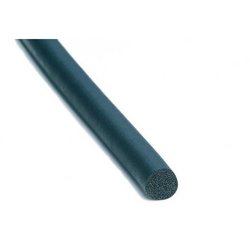 スポンジ 5Φ 100m巻 KS05-100W