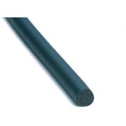 スポンジ 8Φ 50m巻 KS08-50W