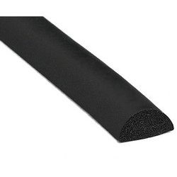 スポンジ 7.5x15mm 35m巻 KSB2-35W
