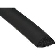 スポンジ粘着付 7.5x15mm 35m巻 KSB2-35TW