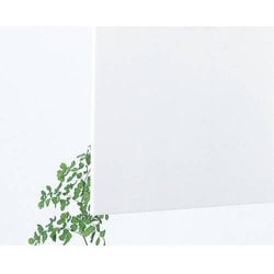 ヨドバシ.com - 光 HIKARI KA068-3BL [アクリル板 白 3x6尺 3mm] 通販