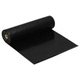 ゴム板ロール 1x500mm 10M巻 KGR-10500