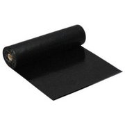 KGR-10500 [ゴム板ロール 1x500mm 10M巻]