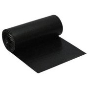 KGR-30500 [ゴム板ロール 3x500mm 10M巻]