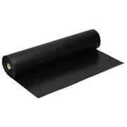 KGR-31020 [ゴム板ロール 3x1020mm 10M巻]