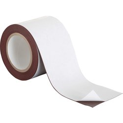 KTST-0511T [テフロン 粘着付 0.5x100mm 10m巻]