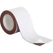 KTST-0511T [テフロン 粘着付 0.5x100mm 10m巻]
