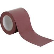 KTST-0510 [テフロン 0.5x100mm 10m巻]
