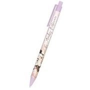 ミッキー&ミニー シャープペン カフェ 48289