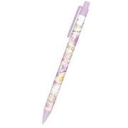 プリンセス シャープペン ラプンツェル 48303