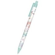 プリンセス シャープペン アリエル 48304