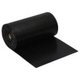 ゴム板ロール 5x500mm 10M巻 KGR-50500