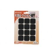 エバークッション 25x25mm KE-2525