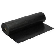 KGR-51020 [ゴム板ロール 5x1020mm 10M巻]