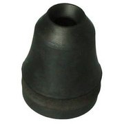 KSTG-10 [交換用キャップ 黒ステッキ用]