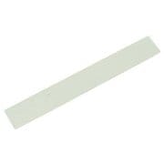 アクリル板 透明 2x20x150mm KA-1520