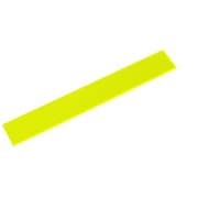 アクリル板 蛍光緑 2x20x150mm KA-1523