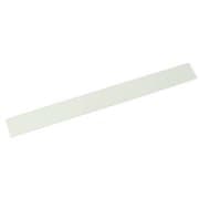 アクリル板 透明 2x20x200mm KA-2020