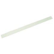 アクリル板 透明 2x20x300mm KA-3020
