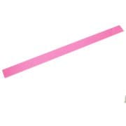 アクリル板 蛍光ピンク 2x20x300mm KA-3022