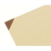 アクリル板 ブラウンスモーク 900x900x3mm 2枚入 KAC9093-6