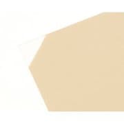 アクリル板 透明 2x1830x915mm A000-2BL