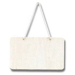 SB-171 [シナベニヤ製ボード 100x170x6mm]