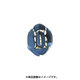 アストロTR システム内装 (61-62) 7mm 073879