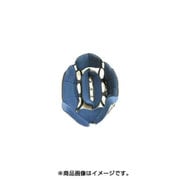 アストロTR システム内装 (61-62) 7mm 073879