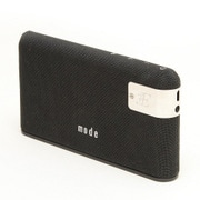 Bluetooth Speaker mode ブラック 3E-BSP3-BK