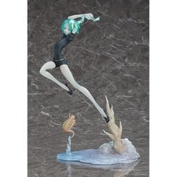 ヨドバシ.com - グッドスマイルカンパニー Good Smile Company 宝石の