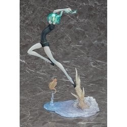 ヨドバシ.com - グッドスマイルカンパニー Good Smile Company
