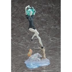 ヨドバシ.com - グッドスマイルカンパニー Good Smile Company 宝石の