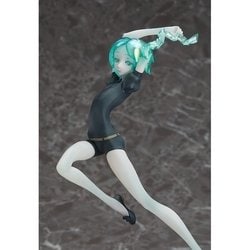 ヨドバシ.com - グッドスマイルカンパニー Good Smile Company 宝石の