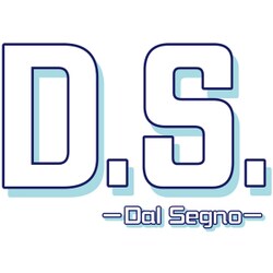 ヨドバシ.com - エンターグラム D.S.-Dal Segno- (ダルセーニョ