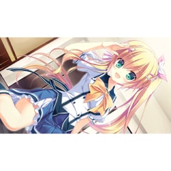 ゲーム: D.S.-Dal Segno- 【完全生産限定版】 【PS4ソフト