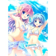 D.S.-Dal Segno- (ダルセーニョ) 完全生産限定版 [PS Vitaソフト]