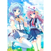 D.S.-Dal Segno- (ダルセーニョ) 通常盤 [PS Vitaソフト]