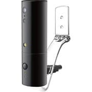 ポータブル見守りカメラ KOOVA KOOVA ACC1308E5BKJP
