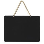 AB162-2 [ボード 黒 160x220x3mm]