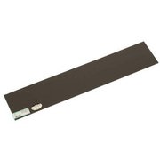 発泡エンビ板 ブラック 2x120x600mm HE8022-6