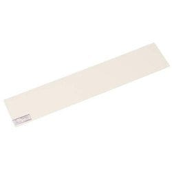 発泡エンビ板 ホワイト 3x120x600mm HE8023-1