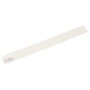 発泡エンビ板 ホワイト 3x60x600mm HE8063-1
