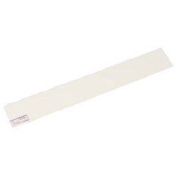 発泡エンビ板 ホワイト 3x90x600mm HE8093-1